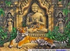 Spiritual Hideaway - Tiger Buddha