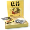Go -Deluxe Ancient Game