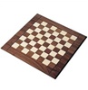 "Players" Chessboard Drueke 15"