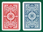 Kem Playing Cards