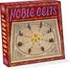 Noble Celts Round Chess