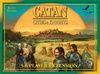 Catan Cities & Knights 5-6 Players