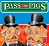 Pass the Pigs Deluxe Edition