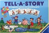 Tell-a-Story