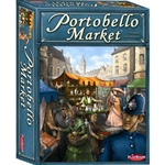 Potobello Market