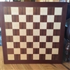 Chess Board - Made in Spain